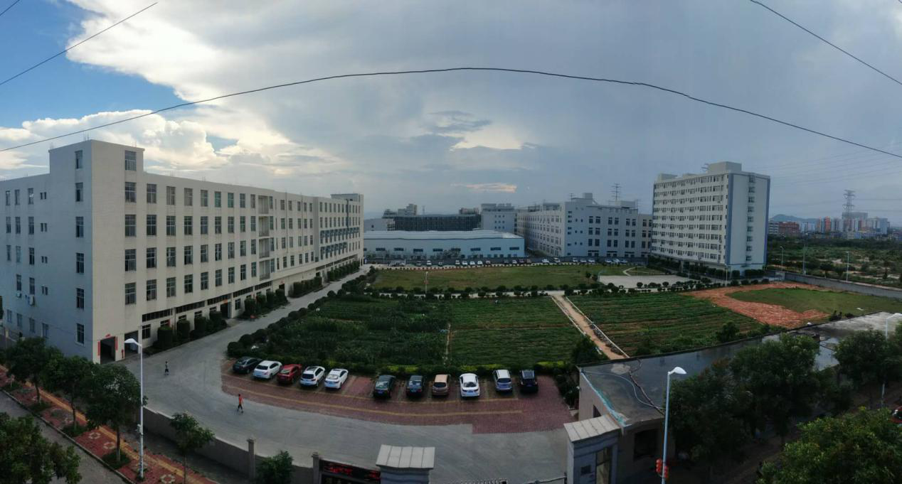 AD0Iz4njBxAEGAAgtJGY1QUo9r6s3QUwjAQ43gI