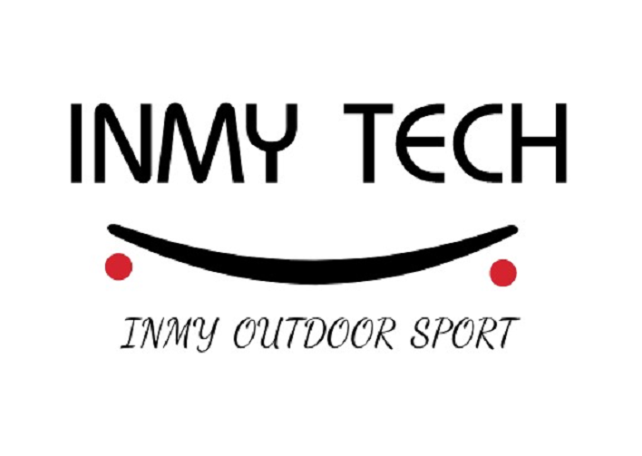 英迈（杭州）户外运动有限公司